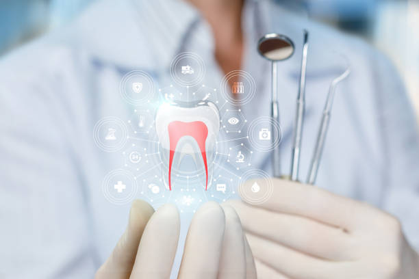 Best Dental X-Rays and Imaging  in Argo, AL