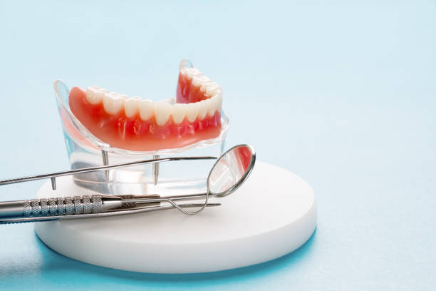 Emergency Dental Services in Argo, AL